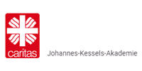 Wartungsplaner Logo Johannes-Kessels-Akademie e.V.Johannes-Kessels-Akademie e.V.